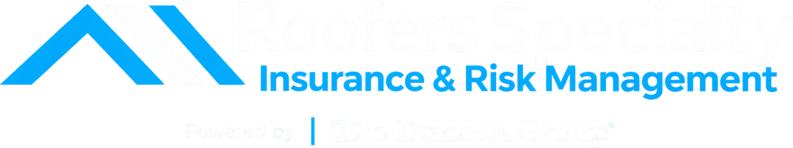 Roofers Specialty — Insurance & Risk Management, powered by The Duncan Group